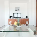 Apartment Tiara 2