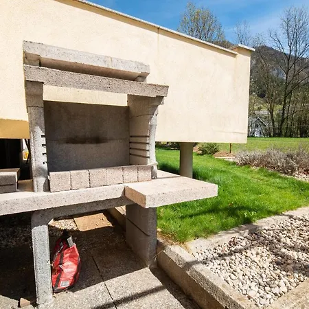 아파트 Tiara 2 Rodine