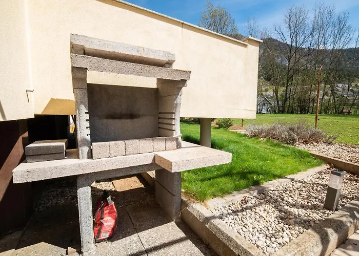 Daire Tiara 2 Rodine